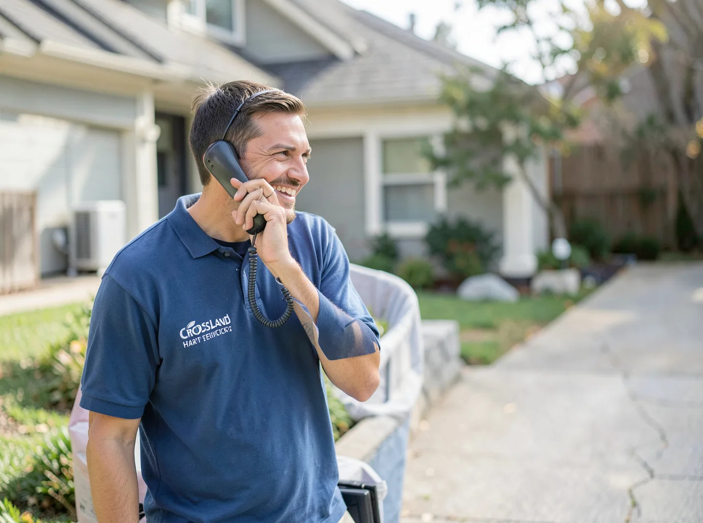 Heat Pump Installation Gonzales, TX FAQs